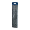 Leather, 8.5'' x 11'' Trim