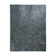 Leather, 8.5'' x 11'' Trim
