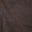 Grizzly Leather Trim Piece 24 x 12 inch