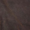 Grizzly Leather Trim Piece 24 x 12 inch