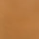 Premium Leather, 9" x 3" Trim