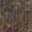 Premium Leather, 9" x 3" Trim