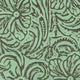 Printed Leather, 9" x 3" Trim