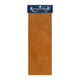 Premium Leather, 9" x 3" Trim