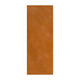 Premium Leather, 9" x 3" Trim