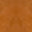 Premium Leather, 9" x 3" Trim