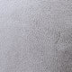 Metallic Leather, 9" x 3" Trim