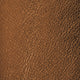 Metallic Leather, 9" x 3" Trim