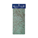 Sheridan Embossed Leather, 9" x 3" Trim