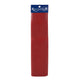Premium Leather Trim - 9 in. x 12 in.