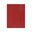 Premium Leather Trim - 9 in. x 12 in.