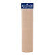 Premium Leather Trim - 9 in. x 12 in.