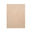 Premium Leather Trim - 9 in. x 12 in.