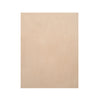Premium Leather Trim - 9 in. x 12 in.