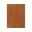 Premium Leather Trim - 9 in. x 12 in.