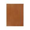 Premium Leather Trim - 9 in. x 12 in.