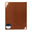 Leather, 11" x 14" Trim