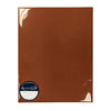 Leather, 11" x 14" Trim