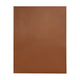 Leather, 11" x 14" Trim