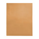 Leather, 11" x 14" Trim