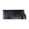Vermont Leather Trim Piece 24 x 12 inch