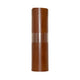 Vermont Leather Trim Piece 24 x 12 inch