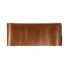 Vermont Leather Trim Piece 24 x 12 inch