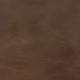 Triumph Leather Trim Piece 24 x 12 inch