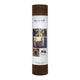 Triumph Leather Trim Piece 24 x 12 inch