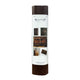 Grizzly Leather Trim Piece 24 x 12 inch