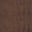 Grizzly Leather Trim Piece 24 x 12 inch