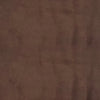 Grizzly Leather Trim Piece 24 x 12 inch