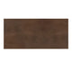 Triumph Leather Trim Piece 24 x 12 inch
