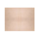 Veg-Tan Leather, 20 in x 30 in