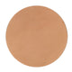 Leather Rounders