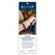 Mystery Braid Bracelets - 5 Asst. Colors