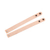 Narrow Wristband