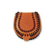 Flip Key Coin Pouch Kit