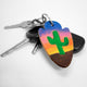 Arrowhead Pendant 24 Count Kit