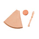 Teepee Kit Miniature
