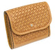 Belt Bag Kit
