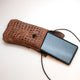 Crossbody Bag Purse - 2 Styles