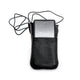 Crossbody Bag Purse - 2 Styles