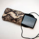 Crossbody Bag Purse - 2 Styles