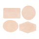 Leather Patches Variety Pack