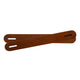 Leather Handles