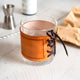 Leather Decor Wrap Kit