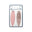 Feather Earrings Blanks