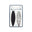 Feather Earrings Blanks