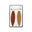 Feather Earrings Blanks
